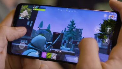 Photo of Fancy a Game? You can Play Legally in these Countries!