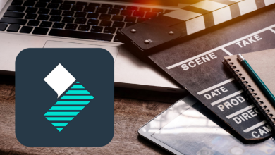 Photo of Filmora For The Best Video Editing And Tanning Software