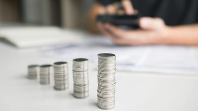 Photo of Guide for Growing Wealth-Top Tips to Consider