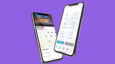 Photo of Here’s how you can List on MLS without a Realtor in 2022