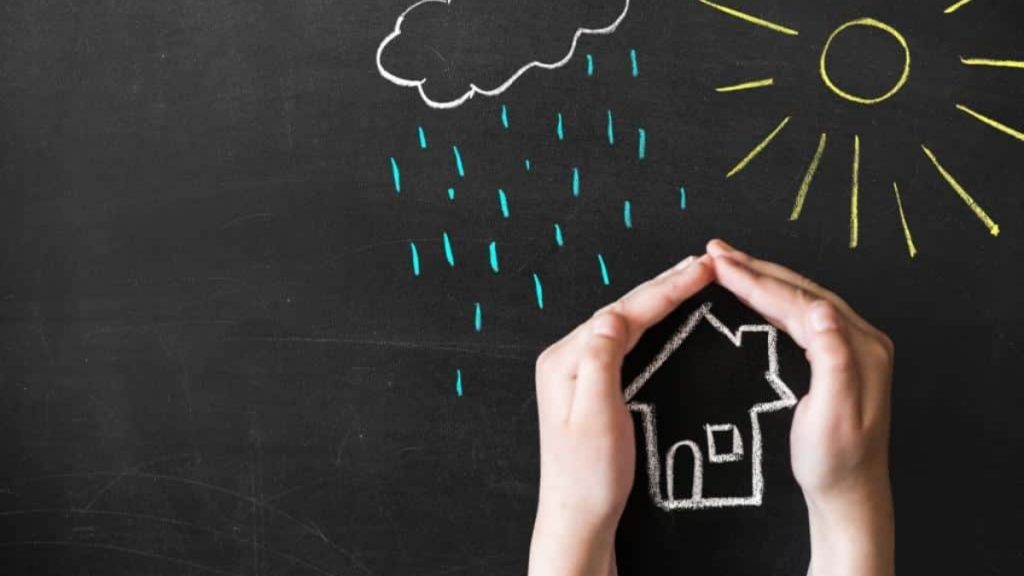 Homeowners Insurance Guide Everything You Need to Know