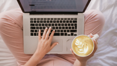 Photo of How Does ServiceNow Boost Agent Productivity And Improve Customer Journey?