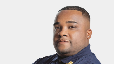 Photo of How Frantz Coutard Uses OOH Advertising to Stay Competitive in Today’s Advertising Landscape