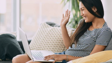 Photo of How To Keep Your Mental Health Intact