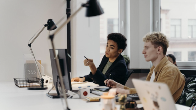 Photo of How Your Office Can Prepare for Emergencies