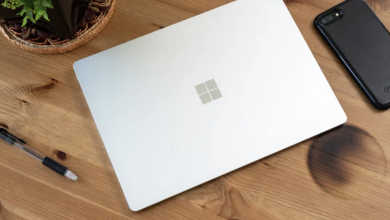 Photo of How to Choose the Best Presentation Design Services for Your Needs