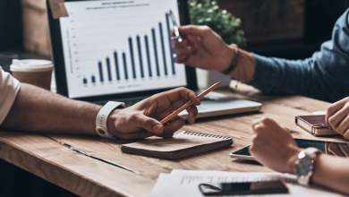 Photo of How to Get Funding for Your Startup Before Having a Product