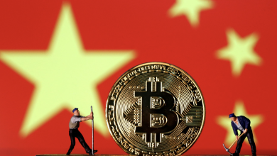 Photo of Impact of the Bitcoin (BTC) Crackdown on the Industry