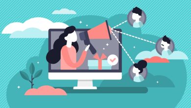 Photo of Key Components To Include In Youth Market Research