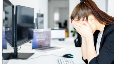 Photo of Malware: What Is It and How Can You Avoid Getting Infected?