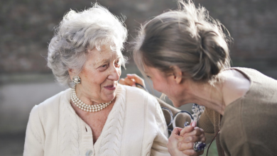 Photo of Medigap Costs for 2022 You Need to Know About Now