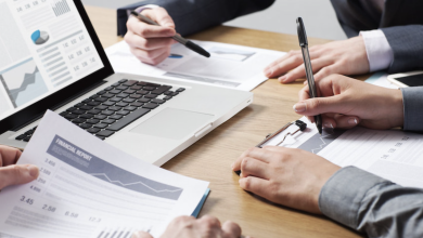 Photo of Onsite IT Support: How to Keep Your Business Running Smoothly