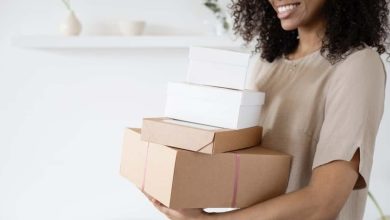 Photo of Ordering Online: A Quick Guide