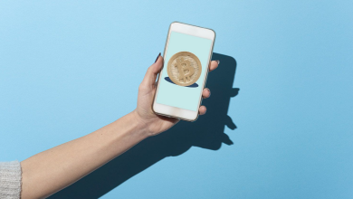 Photo of Pros and Cons of Bitcoin Hot and Cold Wallets