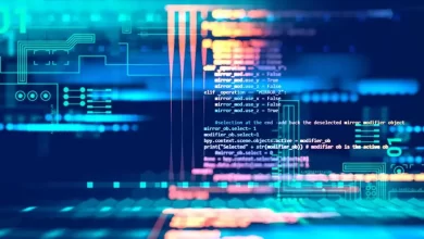 Photo of Simple Way to Create a .gitignore File