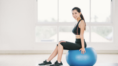 Photo of Spatz : A Gastric Balloon without Surgery