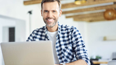 Photo of The Beginner’s Guide to Instagram Marketing