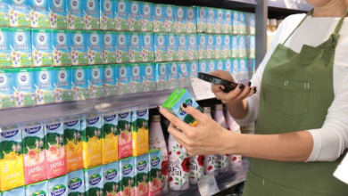 Photo of The Best Mobile Computers Buyer’s Guide