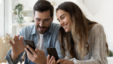 Photo of The Development of South African Mobile Gaming