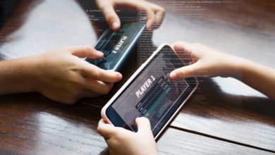 Photo of The most Exciting Types of Games to Play