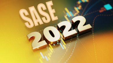 Photo of Top 5 Use Cases of SASE in 2022