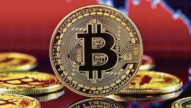 Photo of What Happened to Bitcoin?