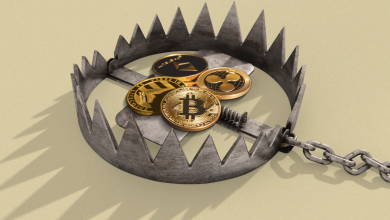 Photo of What Scams Can Happen with Cryptocurrency?