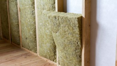 Photo of What Should You Know About Acoustic Insulation?