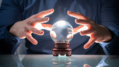 Photo of What Tarot Can Tell You About Your Mental Health?