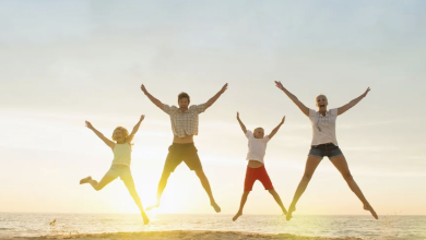 Photo of What if Your Love Life Isn’t Satisfying You?