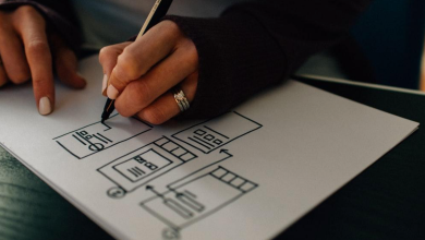 Photo of What is the Difference Between Fully Hosted and Self-Hosted eCommerce Platforms?