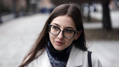 Photo of What to Expect During a Breast Augmentation Consultation