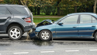 Photo of Why Car Accidents Are So Devastating (and How to Handle Them)