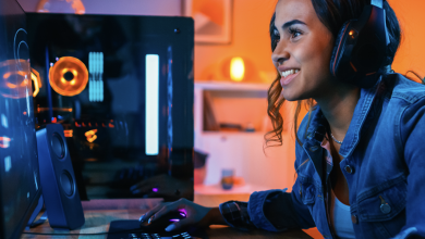 Photo of Why Choose Playing Online Sports Today?