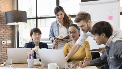 Photo of Why You Need to Get into Tech