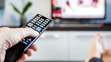 Photo of X most popular TV shows you must watch this summer