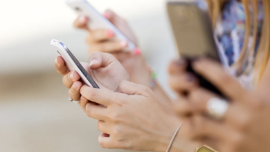 Photo of 10 Tips for Switching to Cheap Cell Phone Service