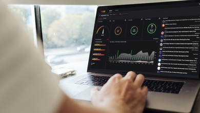 Photo of 5 Best Apps for Bitcoin utilization (2022)