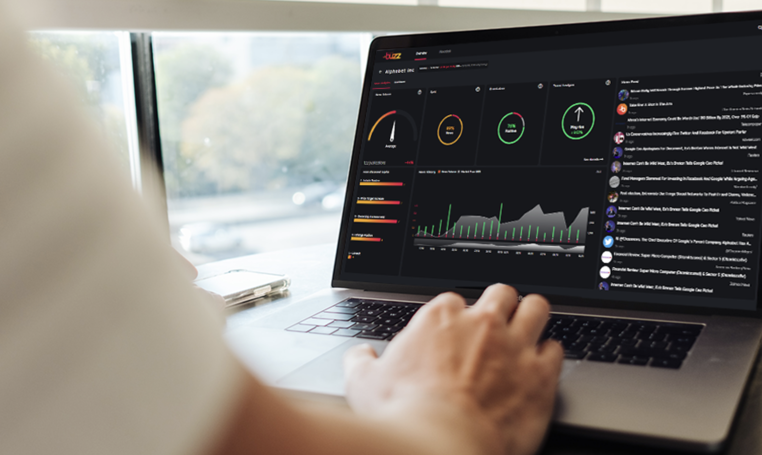 5 Best Apps for Bitcoin utilization (2022)