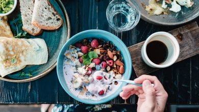 Photo of 5 Fertility-Boosting Tips