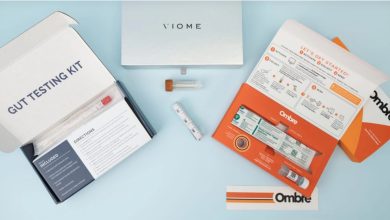 Photo of 5 Ways Your Gut Microbiome Affects the Rest of Your Life