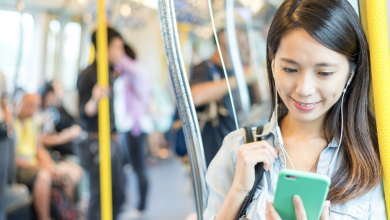 Photo of 9 Benefits to Using a Mass Texting Service