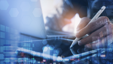 Photo of A Tech Guru’s Guide To Understanding Cloud Payroll