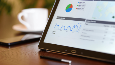 Photo of An Example of Link Insertion