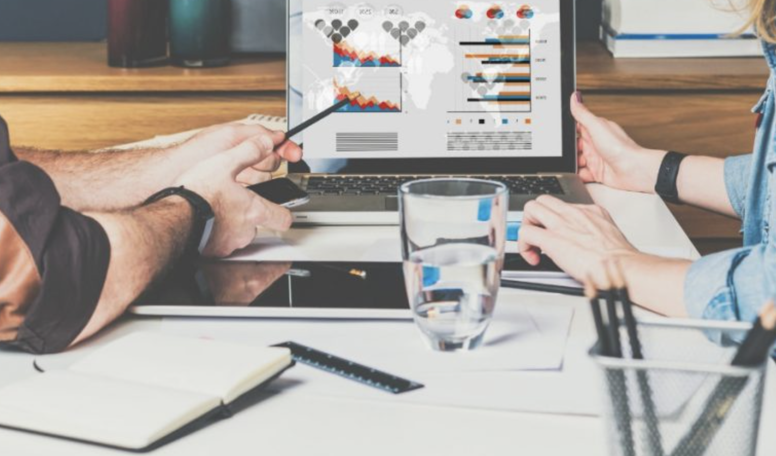 Benefits of Selling the Used Machinery Online IMC Grupo