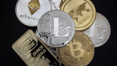 Photo of Bitcoin Trading Applications that you need to keep Checking