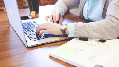 Photo of Charting Out Your Addiction Recovery Plan: 7 Major Steps To Follow