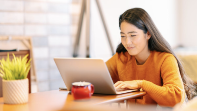 Photo of Digital Marketing 101: Top Reasons Why Every Business Should Launch Digital Marketing Campaigns