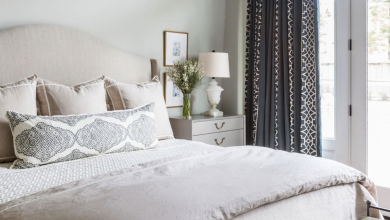 Photo of Everything You Need to Know Before Buying Blackout Blinds