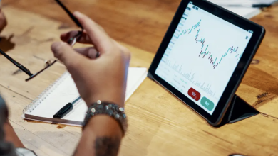 Photo of Everything you need to know about Alternative Currencies